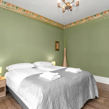 Charming Apartment - Amazing Downtown Location Reikiavik Exterior foto